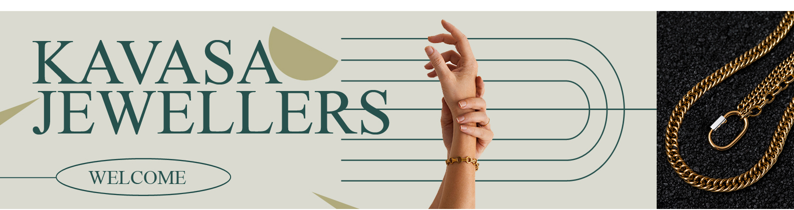 Baner321.jpg